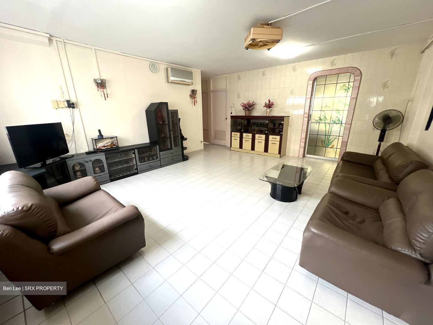 Blk 130 Yishun Street 11 (Yishun), HDB 4 Rooms #538497181